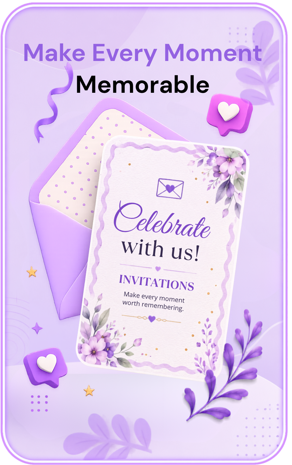Card 1